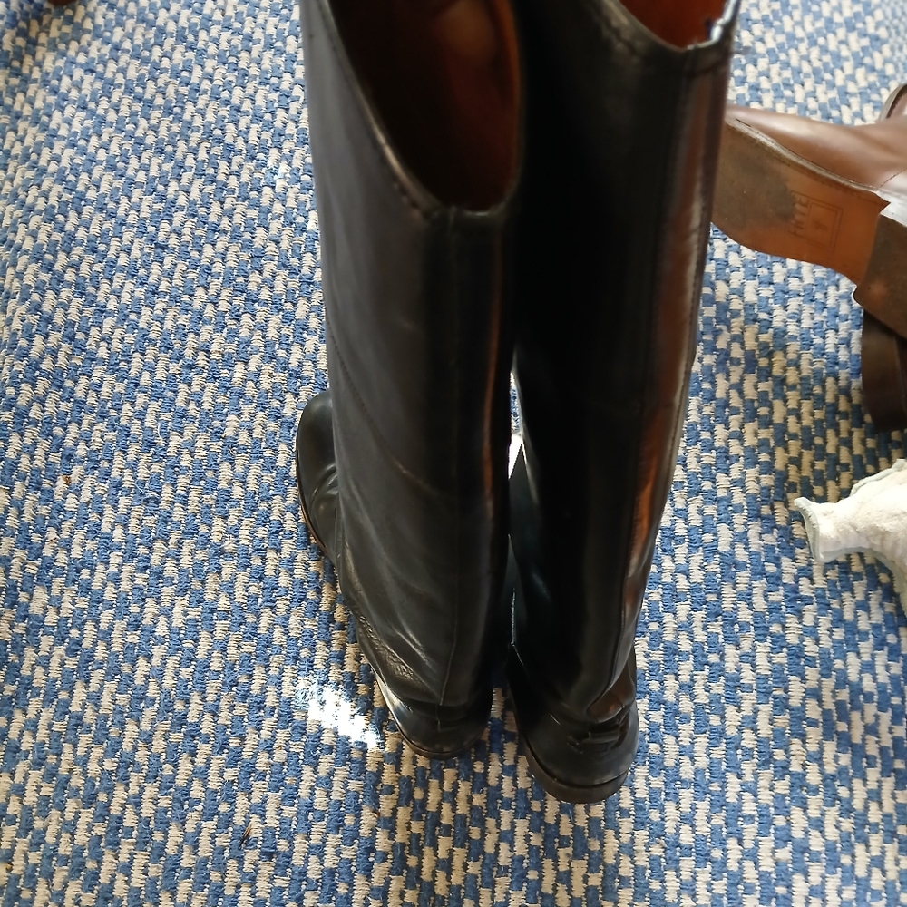 FRYE Riding Boots - Picture 2 of 10